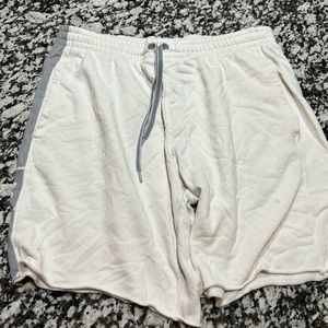 Under Armour Men’s Shorts